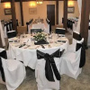 Отель Lostwithiel Hotel Golf & Country Club, фото 6