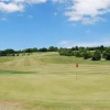 Отель Lostwithiel Hotel Golf & Country Club, фото 3