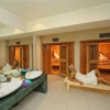 Отель Aphrodite Beach Club, фото 8