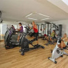 Отель Aphrodite Beach Club, фото 22