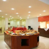 Отель Aphrodite Beach Club, фото 11