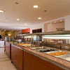 Отель Aphrodite Beach Club, фото 13