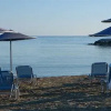 Отель Aphrodite Beach Club, фото 25