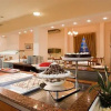 Отель Aphrodite Beach Club, фото 14