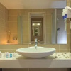 Отель Aphrodite Beach Club, фото 9