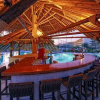 Отель Aphrodite Beach Club, фото 34