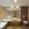 Отель Aphrodite Beach Club, фото 10