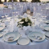 Отель Aphrodite Beach Club, фото 37