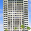 Отель Golden Beach Flats, фото 25