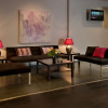 Отель Thon Hotel Høvik, фото 4