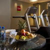 Отель Thon Hotel Høvik, фото 10