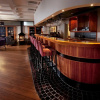 Отель Thon Hotel Høvik, фото 19