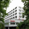 Отель Scandic Kongens Ege, фото 1