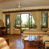 Отель Samburu Serena Safari Lodge, фото 5