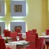 Отель Abba Atocha Hotel, фото 22
