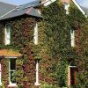 Отель Merrion Hall Hotel Ballsbridge в Дублине