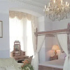 Отель The Astor, фото 3
