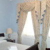 Отель The Astor, фото 4
