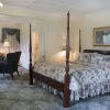Отель Alexandra B & B, фото 5