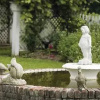 Отель Alexandra B & B, фото 6