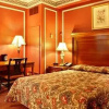 Отель Hopkins Inn, фото 2