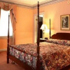 Отель Hopkins Inn, фото 4