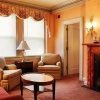 Отель Hopkins Inn, фото 1