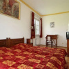 Отель Villa Korda Hotel, фото 2