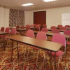 Отель Comfort Suites at UNT, фото 15