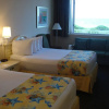 Отель Best Western Oceanfront Resort, фото 5