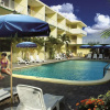 Отель Best Western Oceanfront Resort, фото 9