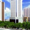 Отель Zhujiang Overseas, фото 11
