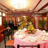 Отель Zhujiang Overseas, фото 12