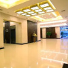 Отель Zhujiang Overseas, фото 2