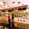Отель Zhujiang Overseas, фото 16
