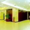 Отель Furama Hotel Guangzhou, фото 23