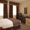 Отель Waterloo Hotel, фото 3