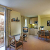 Отель Citadines Aparthotel Aix Jas De Bouffan, фото 21