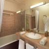 Отель Citadines Aparthotel Aix Jas De Bouffan, фото 26