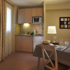 Отель Citadines Aparthotel Aix Jas De Bouffan, фото 25