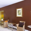 Отель Citadines Aparthotel Aix Jas De Bouffan, фото 19