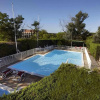 Отель Citadines Aparthotel Aix Jas De Bouffan, фото 23