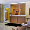 Отель Citadines Aparthotel Aix Jas De Bouffan, фото 18