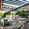 Отель Citadines Aparthotel Aix Jas De Bouffan, фото 22