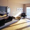 Отель Atoll Ocean Resort, фото 16