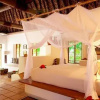 Отель Vatulele Island Resort, фото 3