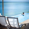 Отель Vatulele Island Resort, фото 7