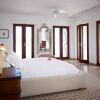 Отель Vatulele Island Resort, фото 2