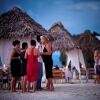 Отель Vatulele Island Resort, фото 19