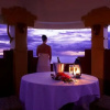 Отель Vatulele Island Resort, фото 14